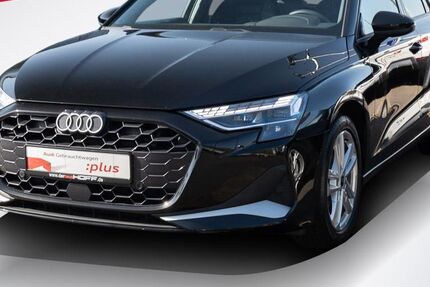 Audi A3 31.527 km 29.875 &euro; Sankt Augustin-Menden 53757