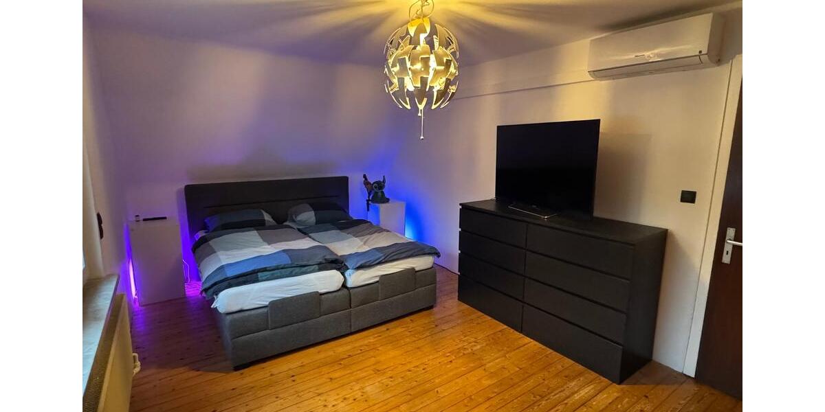 Einfamilienhaus Königswinter - 3 Zimmer, 105 m&sup2;, 499.000&euro; | Angebot:27026814