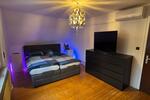 Einfamilienhaus Königswinter - 3 Zimmer, 105 m&sup2;, 499.000&euro; | Angebot:27026814