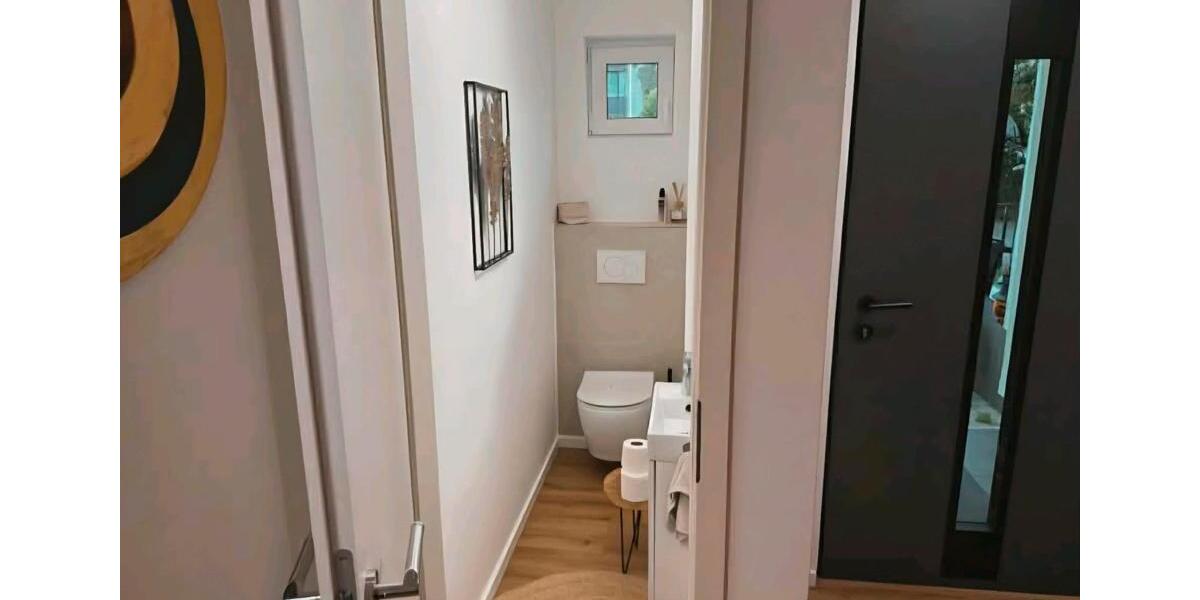 Einfamilienhaus Bonn Tannenbusch - 6 Zimmer, 126 m&sup2;, 530.000&euro; | Angebot:27200488