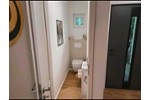 Einfamilienhaus Bonn Tannenbusch - 6 Zimmer, 126 m&sup2;, 530.000&euro; | Angebot:27200488