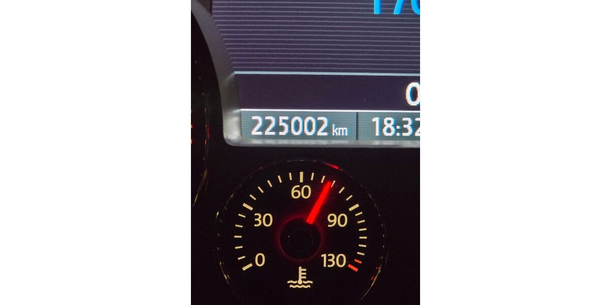 VW Phaeton 225.000 km 16.000 &euro; Köln, Nordrhein-Westfalen 50827