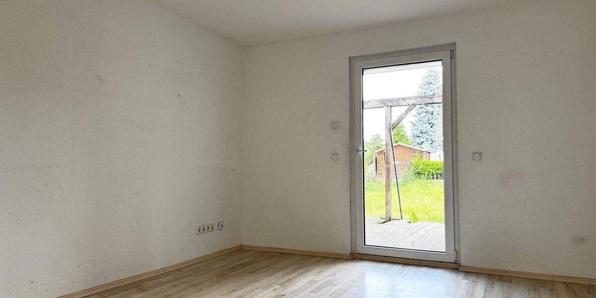 Doppelhaushälfte Köln Eil - 4 Zimmer, 101 m&sup2;, 399.900&euro; | Angebot:24673328
