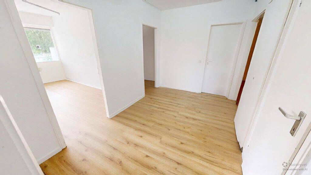 Etagenwohnung Erftstadt-Liblar Lechenich - 3 Zimmer, 81 m&sup2;, 770&euro; | Angebot:26903956