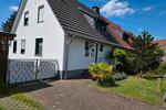 Einfamilienhaus Köln Mülheim - 4 Zimmer, 91 m&sup2;, 515.000&euro; | Angebot:26533285