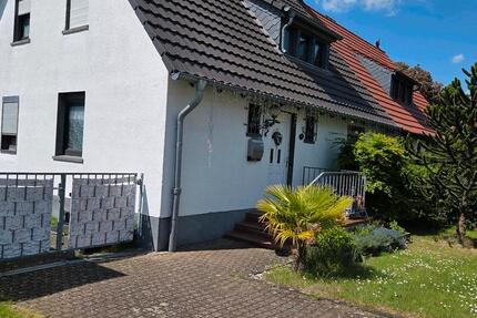 Haus Köln Mülheim - 4 Zimmer, 91 m&sup2;, 515.000&euro; | Angebot:26533285