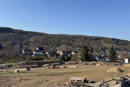 Grundstück Sinzig Westum - 189.000&euro; | Angebot:24634035