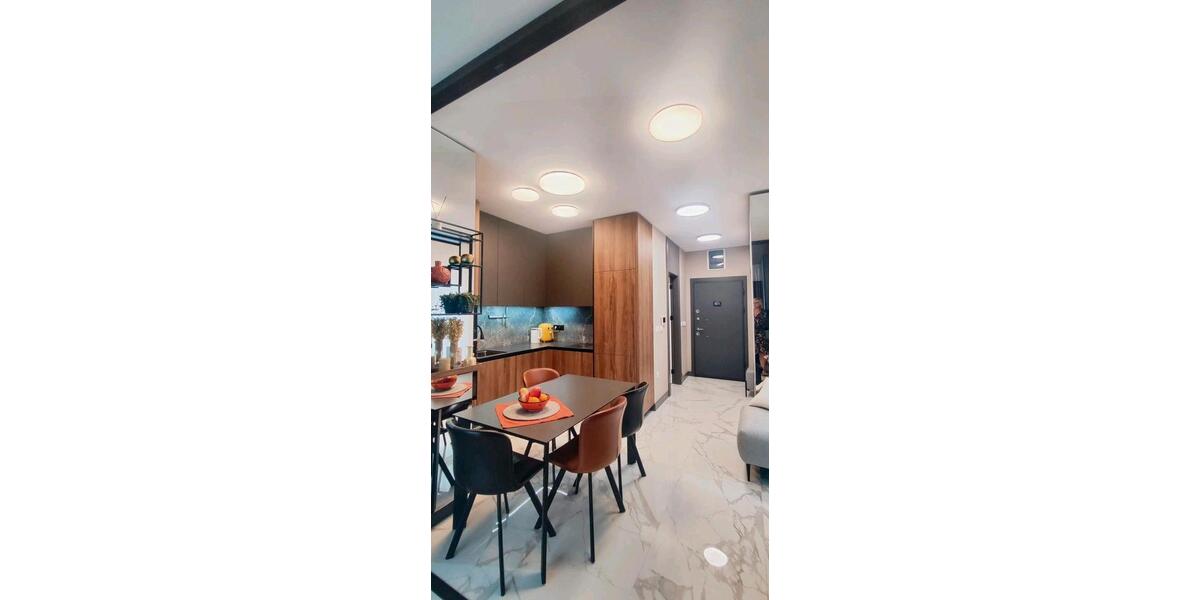 Etagenwohnung Lohmar - 2 Zimmer, 32 m&sup2;, 115.000&euro; | Angebot:20558066