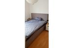 Etagenwohnung Bonn Gielgen - 3 Zimmer, 60 m&sup2;, 925&euro; | Angebot:24667227