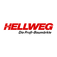 Service Kasse / Minijob (w/m/d) Hellweg Bonn 53227