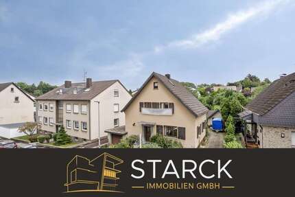 Haus Bergisch Gladbach - 5 Zimmer, 129 m&sup2;, 435.000&euro; | Angebot:26752760