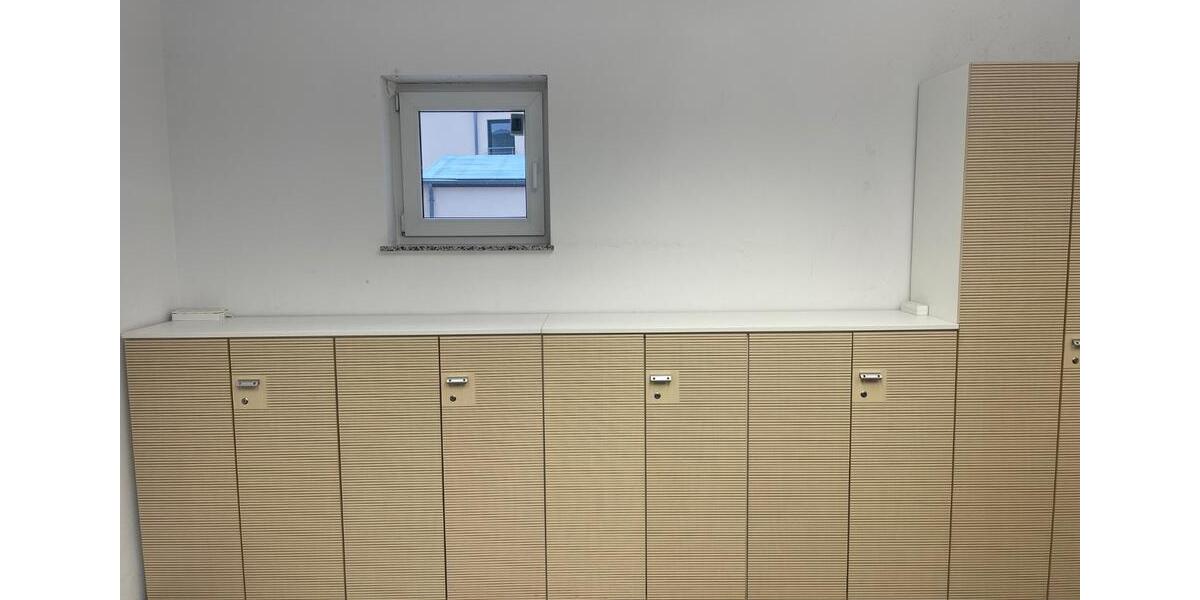 Gewerbeobjekt Erftstadt - 750&euro; | Angebot:24462045