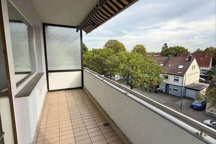 Wohnung Troisdorf Altenrath - 3 Zimmer, 70 m&sup2;, 229.000&euro; | Angebot:27618365