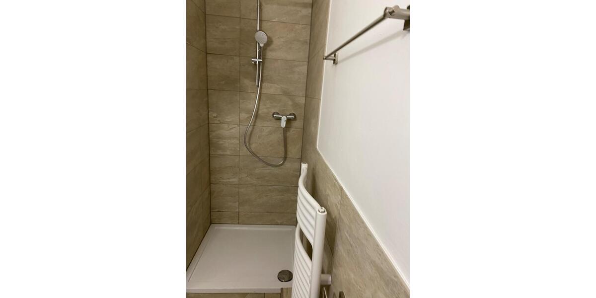 Etagenwohnung Bonn Dransdorf - 1 Zimmer, 20 m&sup2;, 127.500&euro; | Angebot:26919559