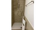Etagenwohnung Bonn Dransdorf - 1 Zimmer, 20 m&sup2;, 127.500&euro; | Angebot:26919559