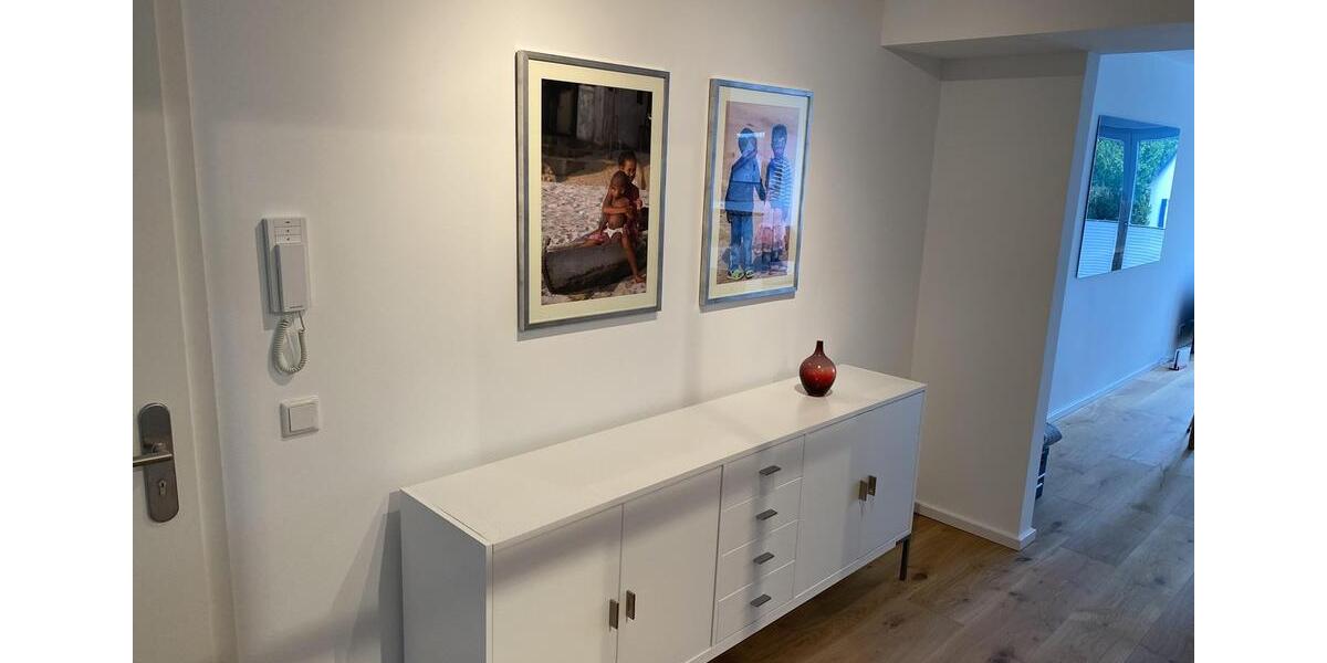 Etagenwohnung Köln Rodenkirchen - 3 Zimmer, 80 m&sup2;, 1.950&euro; | Angebot:26148787