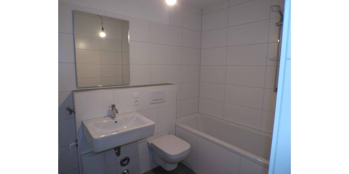 Etagenwohnung Sinzig Westum - 3 Zimmer, 101 m&sup2;, 275.000&euro; | Angebot:22506916