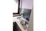Etagenwohnung Meckenheim - 2 Zimmer, 55 m&sup2;, 195.000&euro; | Angebot:26877406
