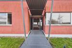 Gewerbeobjekt Erftstadt Lechenich - 525.000&euro; | Angebot:26112026
