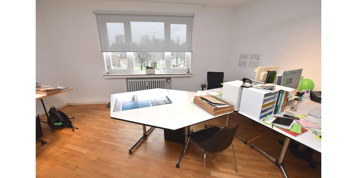 Gewerbeobjekt Köln Innenstadt - 17&euro; | Angebot:23737664