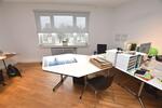 Gewerbeobjekt Köln Innenstadt - 17&euro; | Angebot:23737664