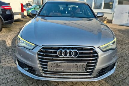 Audi A6 145.000 km 12.999 &euro; Bonn 53227
