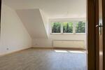 Etagenwohnung Much - 2.5 Zimmer, 76 m&sup2;, 495&euro; | Angebot:25545651