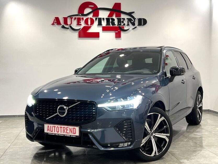 XC60