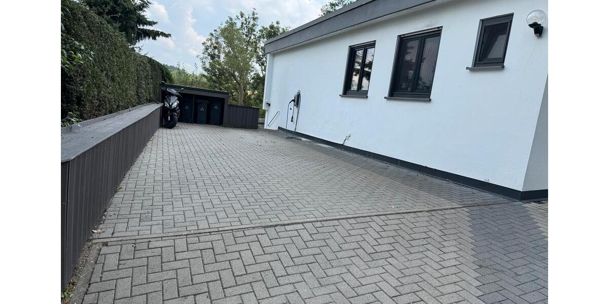 Bungalow Wachtberg - 5 Zimmer, 140 m&sup2;, 889.000&euro; | Angebot:27054466