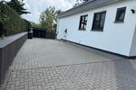 Bungalow Wachtberg - 5 Zimmer, 140 m&sup2;, 889.000&euro; | Angebot:27054466