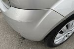 Fiesta Viva X Klima ZV el.FH 1.Hand 78.500 km !!