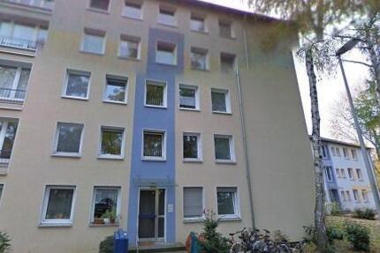 Wohnung Bonn Friesdorf - 2 Zimmer, 49 m&sup2;, 625&euro; | Angebot:26275192