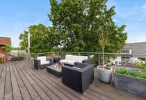 Wohnung zum Kaufen in Köln 527.000 € 114 m²