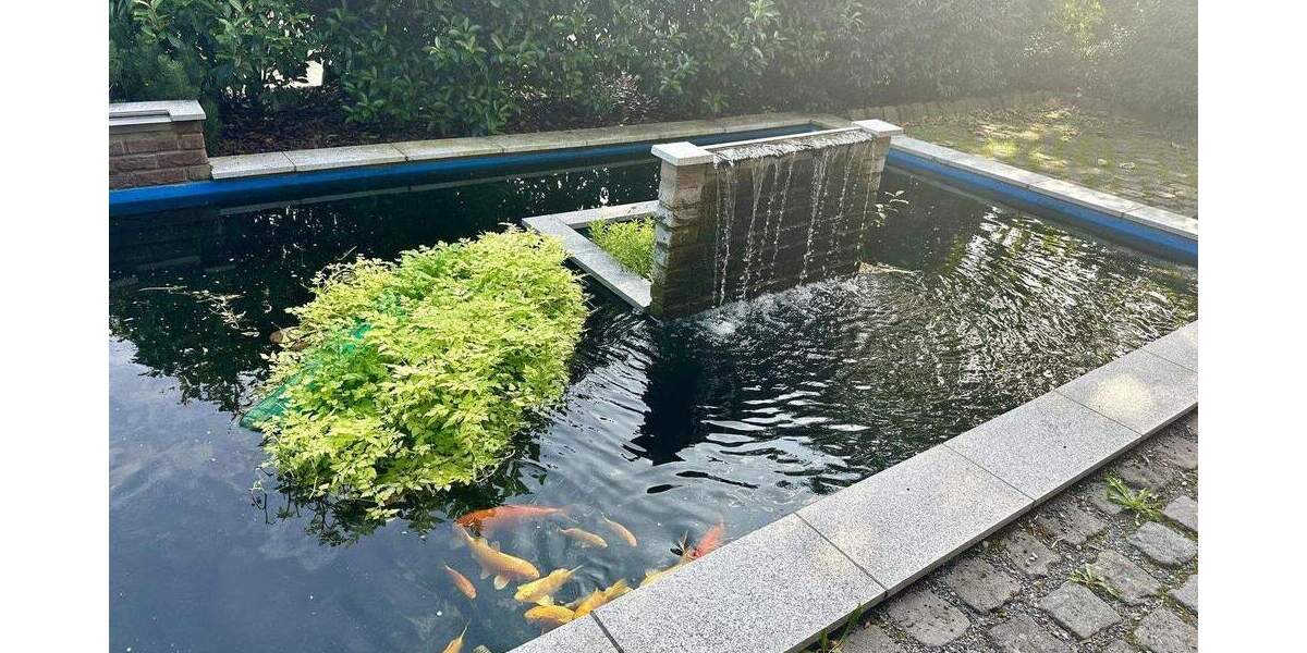 Gewerbeobjekt Euskirchen Großbüllesheim - 2.178&euro; | Angebot:25777535