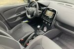 Renault Clio GT Bose Klima Navi 20.tkm ServNeu GARANTIE 20.000 km 12.000 &euro; Erftstadt 50374