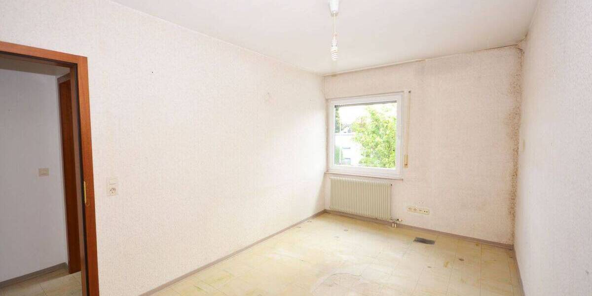 Reihenmittelhaus Wesseling Keldenich - 4 Zimmer, 105 m&sup2;, 335.000&euro; | Angebot:26744891