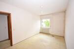Reihenmittelhaus Wesseling Keldenich - 4 Zimmer, 105 m&sup2;, 335.000&euro; | Angebot:26744891