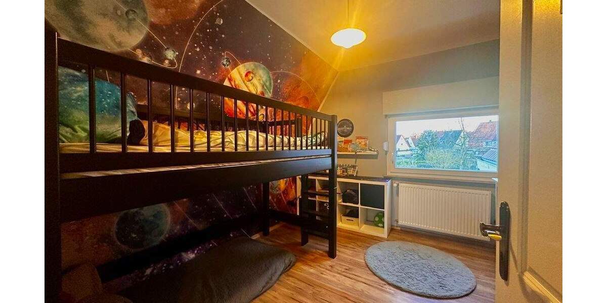 Doppelhaushälfte Troisdorf Altenrath - 4 Zimmer, 69 m&sup2;, 460.000&euro; | Angebot:25815805