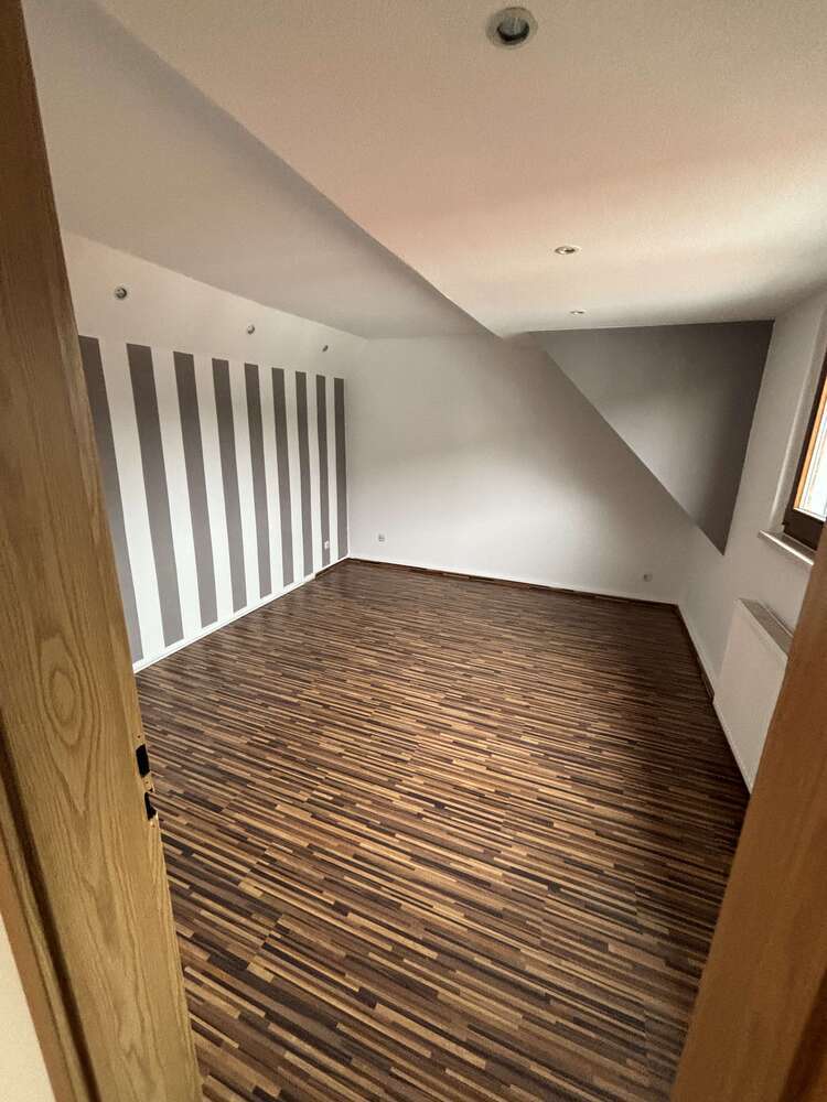 Haus zum Kaufen in Köln 499.000 € 216.81 m²