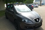 Seat Altea STYLE NAVI AHK KLIMAAUT PARKPILOT neuer Zahn 162.222 km 4.908 &euro; Köln 50858