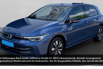 VW Golf 28.416 km 28.880 &euro; Euskirchen 53879