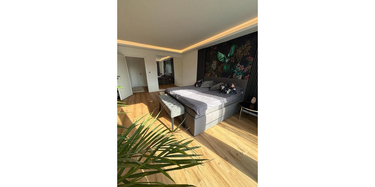 Einfamilienhaus Bonn Beuel-Mitte - 3.5 Zimmer, 130 m&sup2;, 2.700&euro; | Angebot:26397463