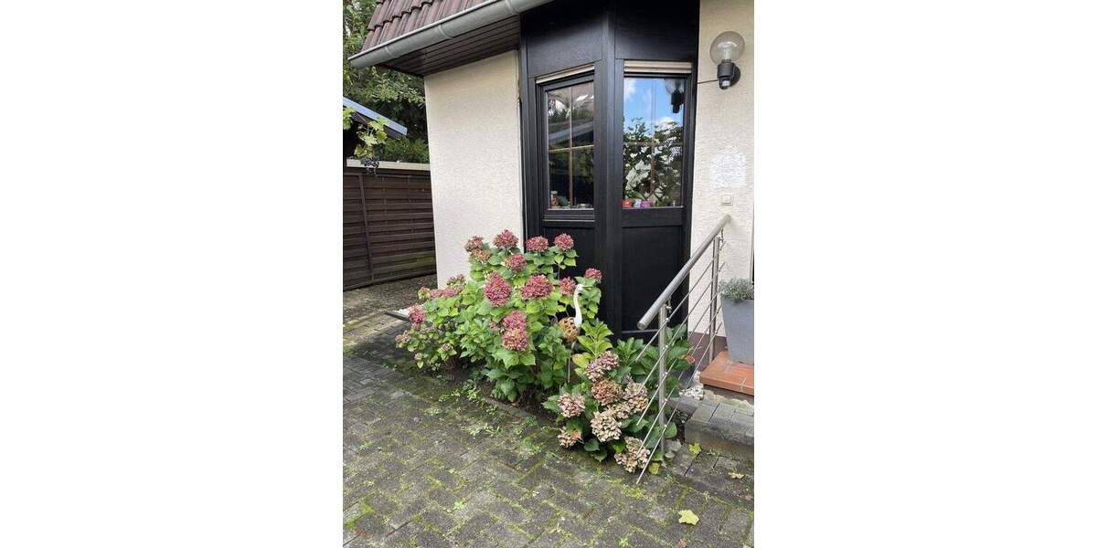 Reihenendhaus Rösrath - 6 Zimmer, 129 m&sup2;, 570.000&euro; | Angebot:24359132