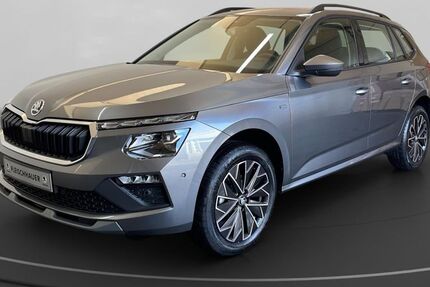 Skoda Kamiq 8.900 km 24.690 &euro; Köln 50823