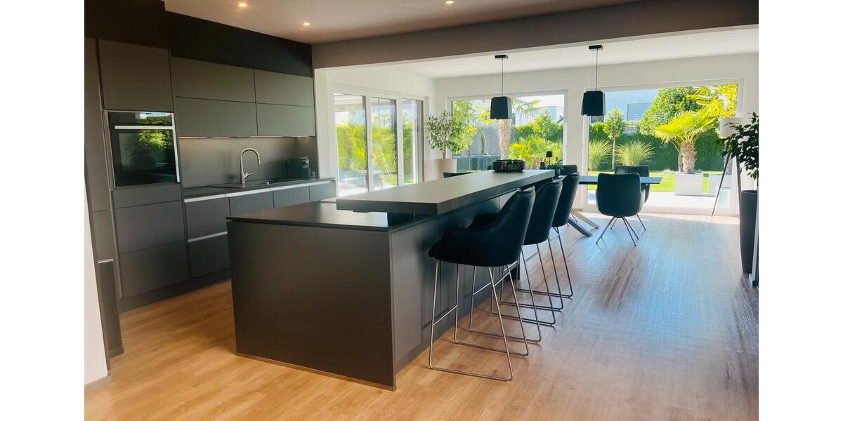 Einfamilienhaus Wesseling - 5 Zimmer, 177 m&sup2;, 985.000&euro; | Angebot:27196964