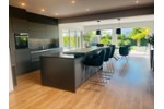 Einfamilienhaus Wesseling - 5 Zimmer, 177 m&sup2;, 985.000&euro; | Angebot:27196964