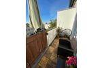 Terrassenwohnung Euskirchen - 3 Zimmer, 75 m&sup2;, 229.000&euro; | Angebot:26536438