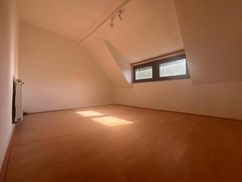 Wunderschönes, modernisiertes Haus in Frechen zu verkaufen!