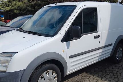 Ford Transit 118.836 km 2.950 &euro; Köln 51149