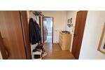 Dachgeschoßwohnung Bonn Küdinghoven - 2 Zimmer, 54 m&sup2;, 240.000&euro; | Angebot:27006894